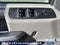 2019 Ford F-250 XLT