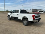 2019 Ford F-250 XLT