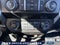 2019 Ford F-250 XLT