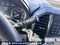 2019 Ford F-250 XLT