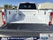 2019 Ford F-250 XLT
