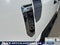 2019 Ford F-250 XLT