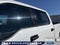 2019 Ford F-250 XLT