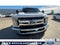 2019 Ford F-250 XLT