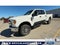 2019 Ford F-250 XLT