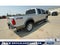2012 Ford Super Duty F-250 SRW Lariat