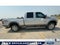 2012 Ford Super Duty F-250 SRW Lariat
