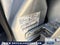2012 Ford Super Duty F-250 SRW Lariat
