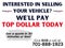 2012 Ford Super Duty F-250 SRW Lariat