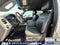 2012 Ford Super Duty F-250 SRW Lariat