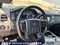 2012 Ford Super Duty F-250 SRW Lariat