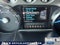 2012 Ford Super Duty F-250 SRW Lariat