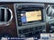 2012 Ford Super Duty F-250 SRW Lariat