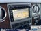 2012 Ford Super Duty F-250 SRW Lariat