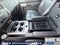 2012 Ford Super Duty F-250 SRW Lariat