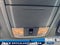 2012 Ford Super Duty F-250 SRW Lariat