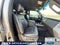 2012 Ford Super Duty F-250 SRW Lariat