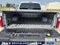 2012 Ford Super Duty F-250 SRW Lariat