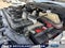 2012 Ford Super Duty F-250 SRW Lariat