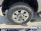 2012 Ford Super Duty F-250 SRW Lariat