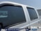 2012 Ford Super Duty F-250 SRW Lariat