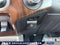 2012 Ford Super Duty F-250 SRW Lariat