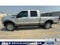 2012 Ford Super Duty F-250 SRW Lariat