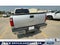 2012 Ford Super Duty F-250 SRW Lariat