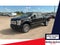 2019 Ford F-250 Limited