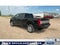 2019 Ford F-250 Limited