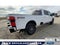 2025 Ford F-350 Platinum