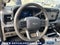 2025 Ford F-350 Platinum
