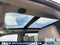 2025 Ford F-350 Platinum