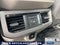 2025 Ford F-350 Platinum