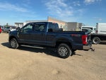 2019 Ford F-350 LARIAT
