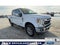2022 Ford F-350 Lariat