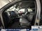 2023 Ford F-350 LARIAT
