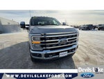 2023 Ford F-350 LARIAT