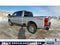 2023 Ford F-350 LARIAT