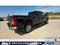 2017 Ford F-350 Base