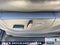 2017 Ford F-350 Base