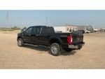 2017 Ford F-350 Base