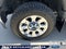 2017 Ford F-350 Base
