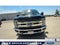 2017 Ford F-350 Base