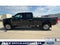 2017 Ford F-350 Base