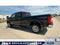 2017 Ford F-350 Base