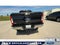 2017 Ford F-350 Base
