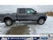 2015 Ford F-350 LARIAT