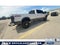 2019 Ford F-350 LARIAT