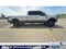 2019 Ford F-350 LARIAT